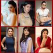 Tamil Actress