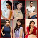 Tamil Actress APK