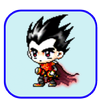 HeroJump APK