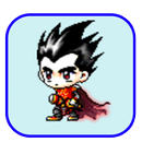HeroJump APK