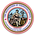 IEI JSC icon