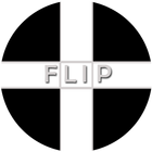 Super Flip আইকন