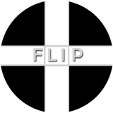 Super Flip simgesi