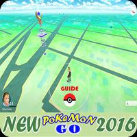 2 Schermata Guide For Pokemon Go