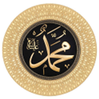 Hadis Deryası icon