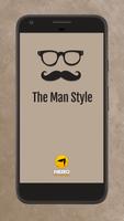 The Man Style – Add Beard/Hair bài đăng