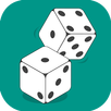 APK Dice Rollr