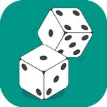 Dice Rollr