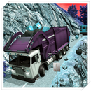 Hero of Trucks Simulator APK