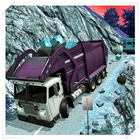 Hero of Trucks Simulator icono