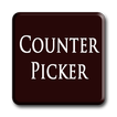 Counter Picker for Dota 2