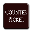 Counter Picker for Dota 2 APK