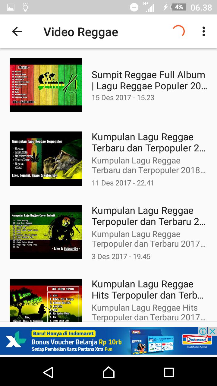 Tertanam Chord - rere sambodja's: TONY Q RASTAFARA Akustik Kurang