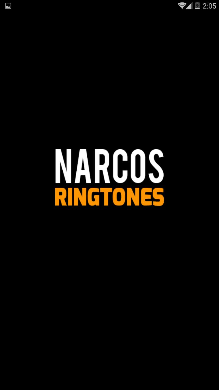SCARICA SIGLA NARCOS