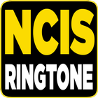 NCIS Ringtone Free icon