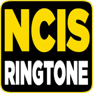 NCIS Ringtone Free APK for Android Download