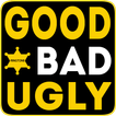 Good Bad Ugly Ringtone Free