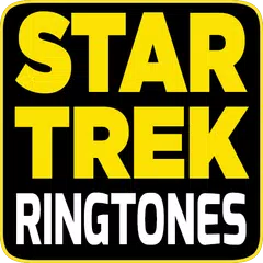Скачать Star Trek Ringtones Free APK