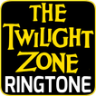 Twilight Zone Ringtone Free