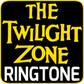 Twilight Zone Ringtone Free