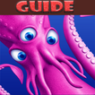 Guide For Sea Hero Quest 2016