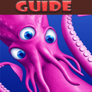 Guide For Sea Hero Quest 2016 APK