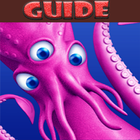 Guide For Sea Hero Quest 2016 آئیکن