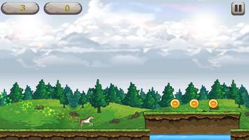 Horse Runner screenshot 2