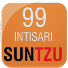 99 Intisari Sun Tzu アイコン