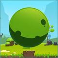 Hero SeeD