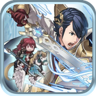 Tip for Fire Emblem Heroes icon