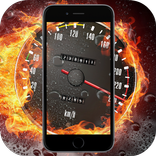Speedometer Cool Wallpaper