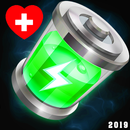 Battery Repair Life PRO APK