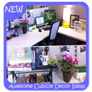 Awesome Cubicle Decor Ideas APK