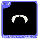 APK Black Wallpaper AMOLED Dark Background Darkify