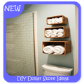 DIY Dollar Store Ideas
