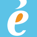 Echanges mag