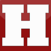 HeraldNet – The Everett Herald