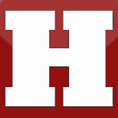 HeraldNet – The Everett Herald APK