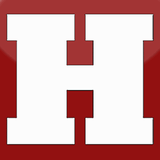 HeraldNet icône