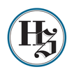 Herald Standard