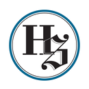Herald Standard APK