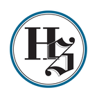 Herald Standard ícone