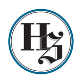 Herald Standard biểu tượng