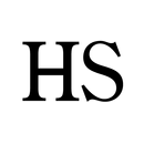 Herald Star APK