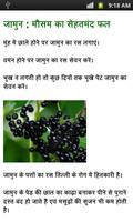 ayurvedic plants and herbs screenshot 1