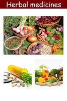 Herbal medicines plant 截图 2