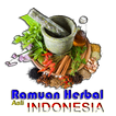 Ramuan Herbal Asli Indonesia