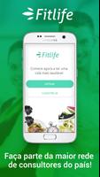 Fitlife 포스터