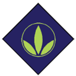 Herbalife Total Wellness